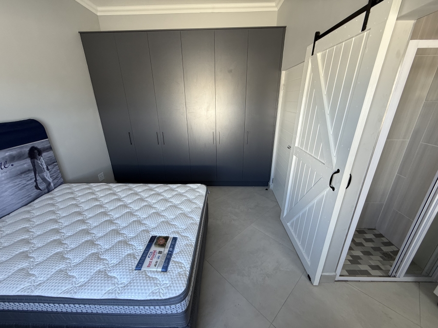 2 Bedroom Property for Sale in Laguna Sands Western Cape